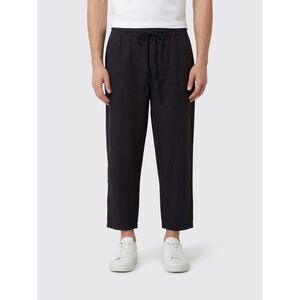 Thom Krom Pants Men Black